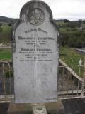 image of grave number 219070